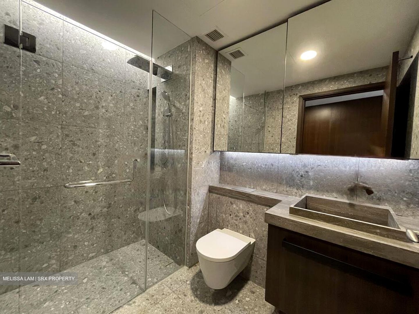 One Pearl Bank (D3), Apartment #458645731